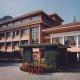 Shangri-La Kathmandu Hotel Picture 