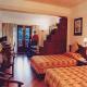 Shangri-La Kathmandu Hotel Picture 
