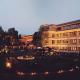 Shangri-La Kathmandu Hotel Picture 