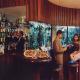 Shangri-La Kathmandu Hotel Picture 