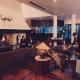 Shangri-La Kathmandu Hotel Picture 