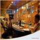 Soaltee Crowne Plaza Hotel Picture 