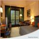 Soaltee Crowne Plaza Hotel Picture 