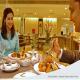 Soaltee Crowne Plaza Hotel Picture 