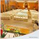 Soaltee Crowne Plaza Hotel Picture 