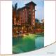 Soaltee Crowne Plaza Hotel Picture 