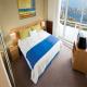 Park Regis Concierge Hotel Picture 