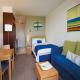 Park Regis Concierge Hotel Picture 