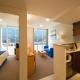 Park Regis Concierge Hotel Picture 
