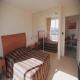 Park Regis Concierge Hotel Picture 