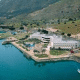 Gai Beach Hotel Picture 