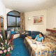 Gai Beach Hotel Picture 
