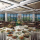 Gai Beach Hotel Picture 