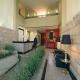 Rendezvous Stafford Hotel Sydney Picture 