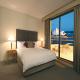 Rendezvous Stafford Hotel Sydney Picture 