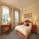 Rendezvous Stafford Hotel Sydney Picture 