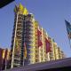 Clarion Suites Southern Cross Darling Harbour Hotel Picture 