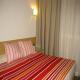 Aramunt Apartments Hotel Picture 