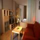 Aramunt Apartments Hotel Picture 