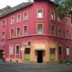 Central Offenbach Hotel Picture 