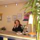 Central Offenbach Hotel Picture 