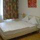 Central Offenbach Hotel Picture 
