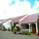 Villas Mont Choisy Hotel Picture 