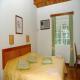 Villas Mont Choisy Hotel Picture 