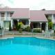 Villas Mont Choisy Hotel Picture 
