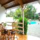 Villas Mont Choisy Hotel Picture 