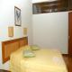 Villas Mont Choisy Hotel Picture 