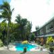 Villas Mont Choisy Hotel Picture 