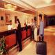 Al Falaj Hotel (Muscat) Picture 