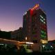 Al Falaj Hotel (Muscat) Picture 