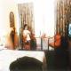 Al Falaj Hotel (Muscat) Picture 
