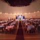 Al Falaj Hotel (Muscat) Picture 