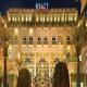 Grand Hyatt Hotel Picture 