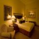 Grand Hyatt Hotel Picture 