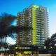 Vibe Hotel Gold Coast Picture 