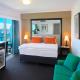 Vibe Hotel Gold Coast Picture 