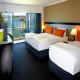 Vibe Hotel Gold Coast Picture 