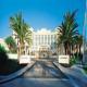 Palazzo Versace Hotel Picture 