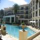 Palazzo Versace Hotel Picture 
