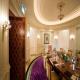 Palazzo Versace Hotel Picture 