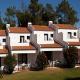 Alfamar Villas And Studios Hotel Picture 