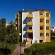 Alfamar Villas And Studios Hotel Picture 