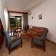 Alfamar Villas And Studios Hotel Picture 
