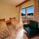 Alfamar Villas And Studios Hotel Picture 