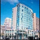 Hampton Inn Vancouver Hotel Picture 