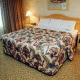 Hampton Inn Vancouver Hotel Picture 